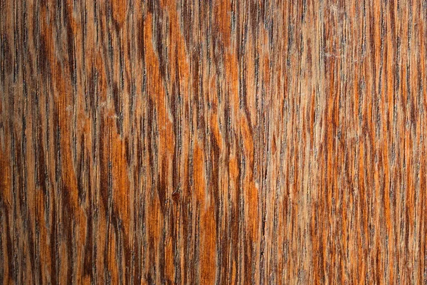Vintage Holzstruktur Mit Hellen Und Dunklen Mustern Industrieller Hintergrund Aus — Stockfoto