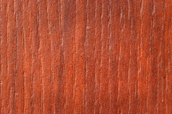 Vintage Holzstruktur Dunkel Und Rot Industriellen Hintergrund Für Design — Stockfoto