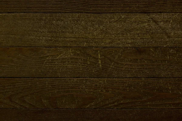 Vintage Drewniane Tekstury Starych Desek Drewnianych Ciekawe Wzory Szorstkie Linie — Zdjęcie stockowe