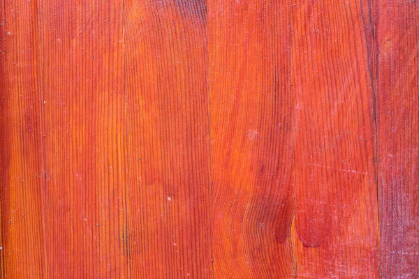 Vintage Holz Textur Der Vintage Tür Mit Vertikalen Mustern Hintergrund — Stockfoto