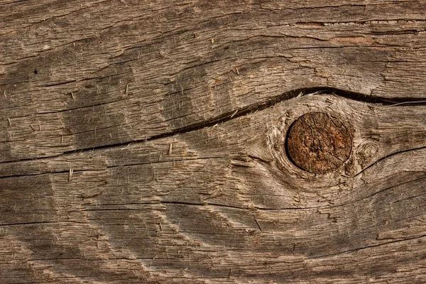 Texture Naturelle Fantastique Avec Une Fissure Beau Motif Rond Fond — Photo