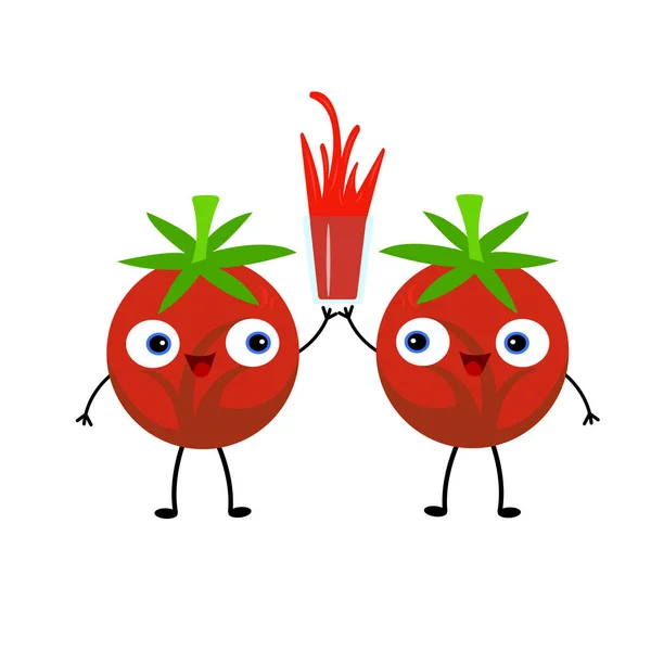 Tomat Tersenyumストックベクター ロイヤリティフリーtomat Tersenyumイラスト ページ 10 Depositphotos Tomat Tersenyumストックベクター ロイヤリティフリーtomat Tersenyumイラスト ページ 10 Depositphotos