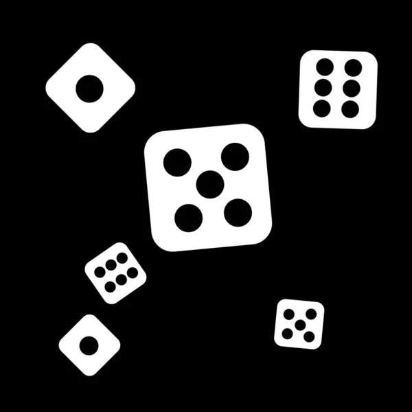 Dice games Stock Photos, Royalty Free Dice games Images Depositphotos