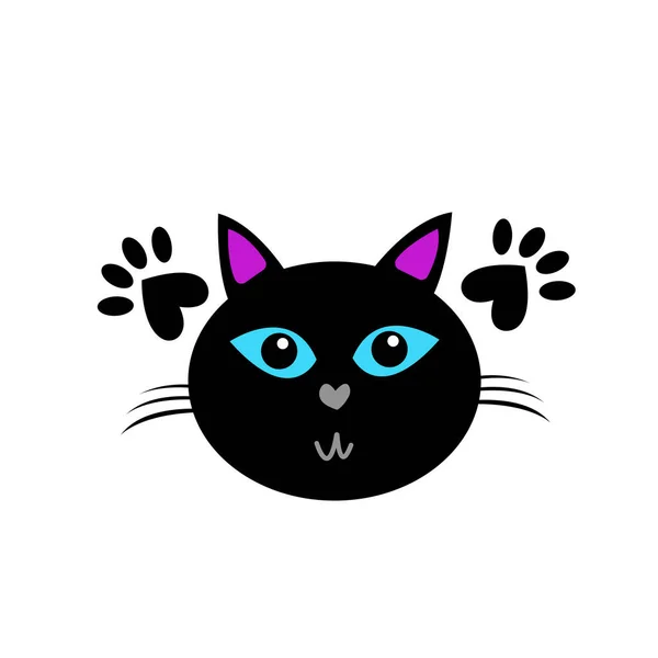 Kresleny Oci A Knirekストックベクター ロイヤリティフリーkresleny Oci A Knirekイラスト ページ 6 Depositphotos