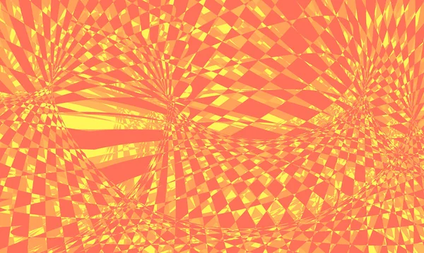 Vektorgrafiken Fondo Curvo Naranja Vektorbilder Fondo Curvo Naranja Seite 18 Depositphotos