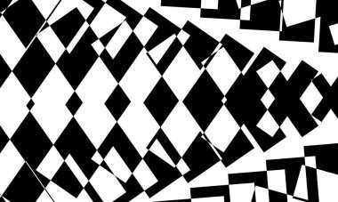 op sanat tarzı modern tasarım konsepti