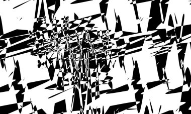 Tasarım için eşsiz tek renkli duvar kâğıdı