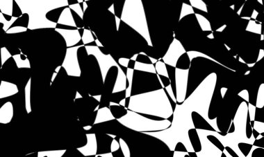 tek renkli duvar kağıdı yaratıcı tasarım orijinal stil