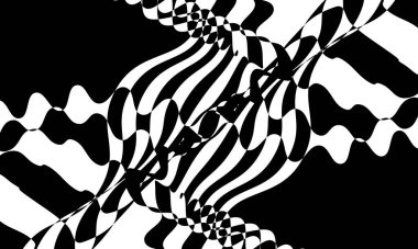 Modern tasarım cadılar bayramı konsepti için mistik ve sanatsal tek renkli duvar kağıdı