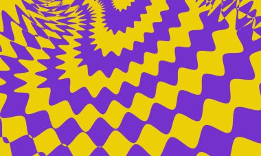 Kitap kapakları için parlak duvar kağıdı