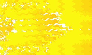 Parlak modern kapak tasarımı büyüleyici stil kalıpları orijinal operasyon sanatı