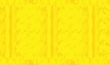 Büyüleyici optik illüzyon parlak sonbahar deseni