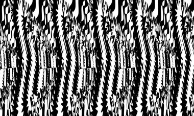 Gizemli tasarım için tek renkli duvar kağıdı