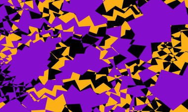 Modern tasarım için renkli ve güzel duvar kağıtları