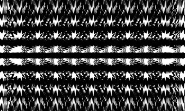 Modern ve şık tasarım için tek renkli duvar kağıdı