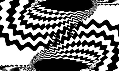 Yaratıcı tasarım için orijinal doku siyah desen