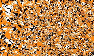 tasarım için operasyon sanatı dinamik duvar kağıdı büyüleyiciName