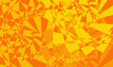 Operasyon sanatında turuncu sonbahar geçmişi