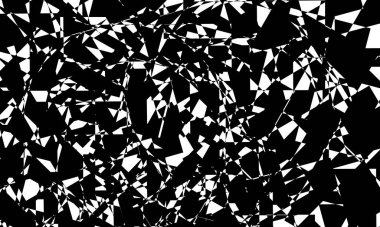 Gizemli Tek Renkli Operasyon Sanat Duvar Kağıdı