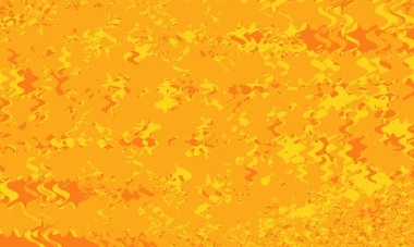 Büyüleyici sonbahar dokusu modern tasarım için duvar kağıdını kapat