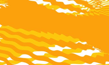 Sonbahar soyut duvar kağıdı modern stil orijinal tasarım