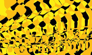 Alevli duvar kâğıdı dokusu. Harika bir yangın.