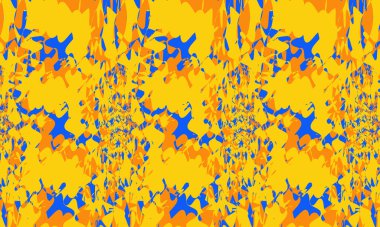 Şık tasarım yaratıcı kapak için büyüleyici sonbahar duvar kağıdı