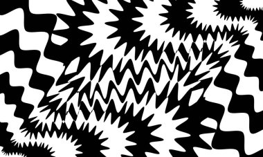 Yaratıcı tasarım için orijinal doku kalıbı