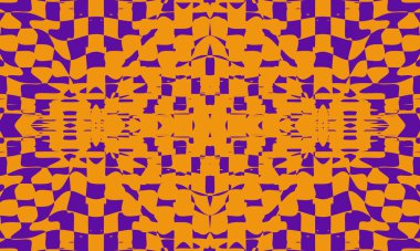 tasarım için stil ve modern arkaplan