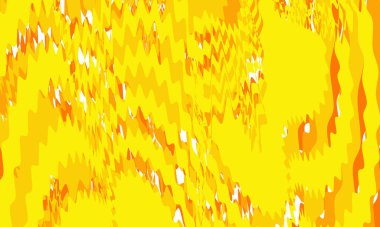 Büyüleyici sonbahar duvar kağıdı parlak desenler modern tasarım