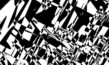 Operasyon sanatında tek renkli duvar kâğıdı