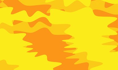 Şık tasarım ve güzel kapak özgün soyutlaması için altın sonbahar soyutlaması