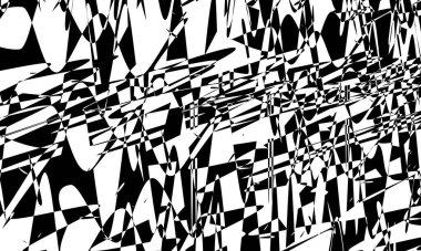 Modern ve orijinal tasarım için tek renkli duvar kağıdı