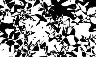 dinamik şablonlara sahip tasarım için özgün arkaplan