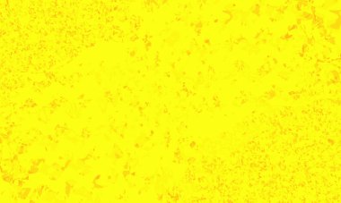 Büyüleyici sonbahar duvar kâğıdı ve tapılası desenler yaratıcı tasarım