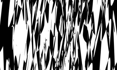 Modern ve orijinal tasarımlar için tek renkli duvar kağıtları. Gizemli desenler.