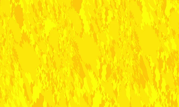 Φωτεινό Ταπετσαρία Γοητευτικό Φθινόπωρο Σχεδιασμό Μοναδικό Μοτίβο — Διανυσματικό Αρχείο