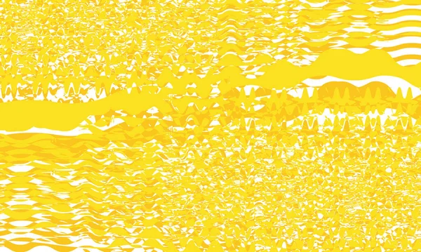 オリジナルオレンジパターン美しい秋のテクスチャ創造的なスタイル — ストックベクタ