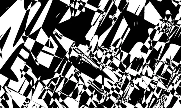 Operasyon sanatında tek renkli duvar kâğıdı