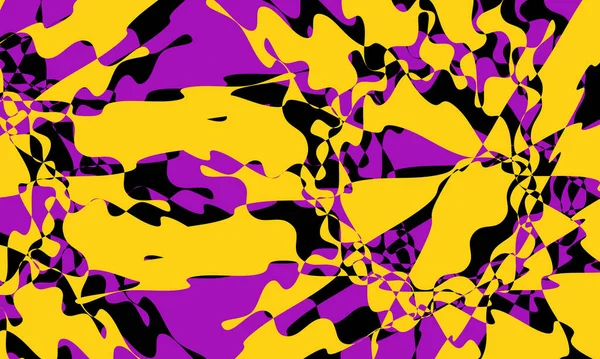 Eşsiz renk kombinasyonlarıyla duvar kağıtlarını büyülemek