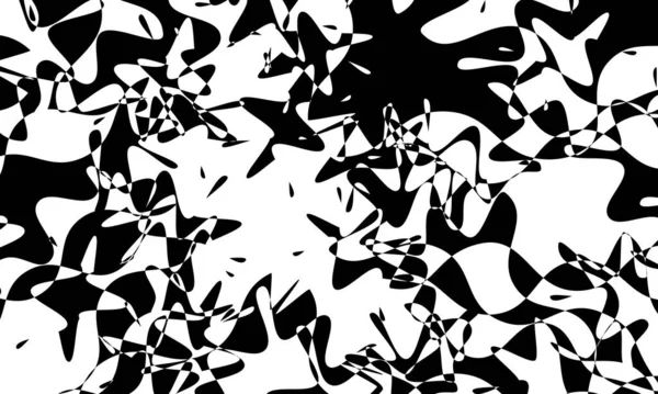 dinamik şablonlara sahip tasarım için özgün arkaplan