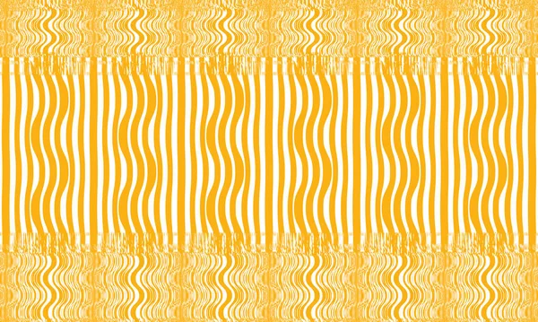 Texture Orange Pour Conception Motifs Modernes Dans Style Art — Image vectorielle