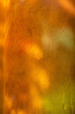 grunge soyut desenli arka plan