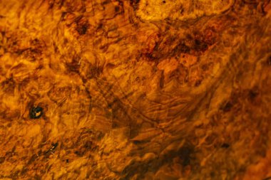 Metin için alanı olan soyut arkaplan