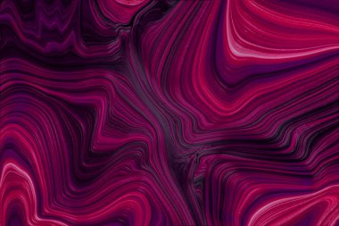 soyut arkaplan, renkli doku, sıvı mermer, duvar kağıdı, illüstrasyon