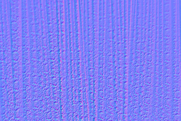 Abstrakter Hintergrund Textur Kopierraum — Stockfoto