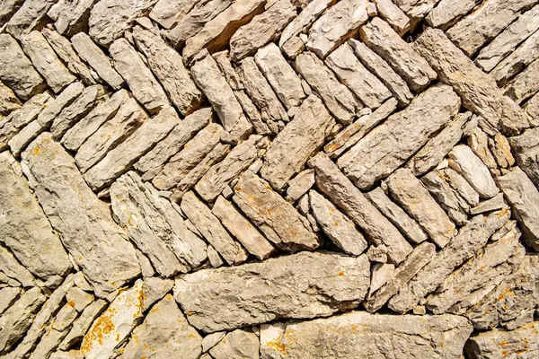 Pared Piedra Textura Fondo —  Fotos de Stock
