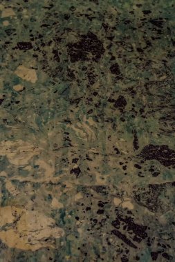 Metin için alanı olan soyut arkaplan