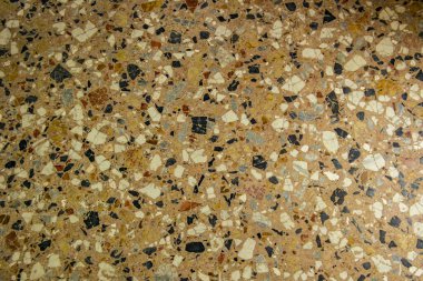 Doğal taş dokusu arka planı