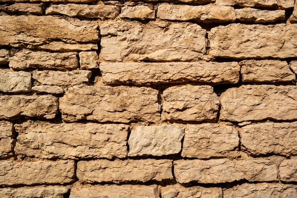 Textura Pared Vieja Con Grietas Arañazos — Foto de Stock